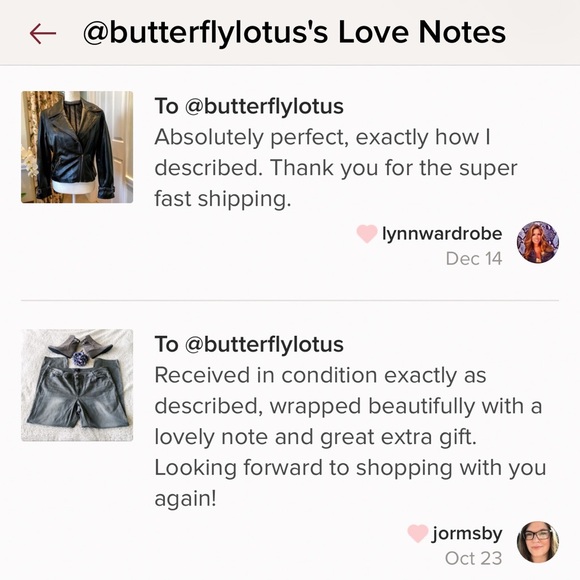 Welcome to Amethyst Lotus! (formerly @butterflylotus & @lotusdesigns) - Picture 6 of 10